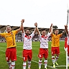 23.8.2014  FC Rot-Weiss Erfurt - SG Dynamo Dresden  2-0_123